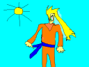 goku s.n 3.png
